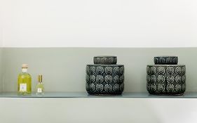 Maison Monte Giordano